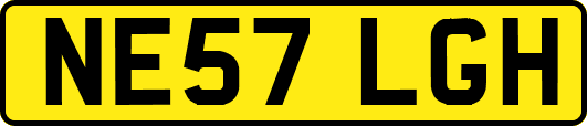 NE57LGH