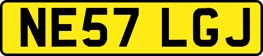 NE57LGJ