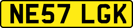 NE57LGK