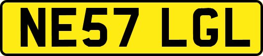 NE57LGL