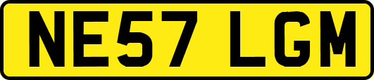 NE57LGM