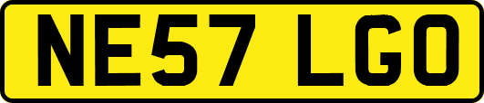 NE57LGO