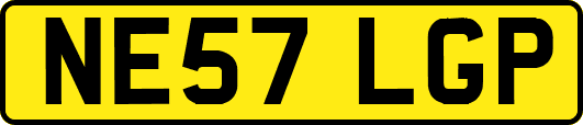 NE57LGP