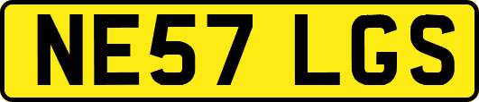 NE57LGS