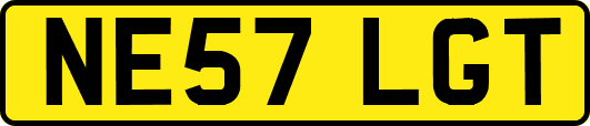NE57LGT