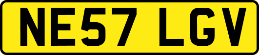 NE57LGV