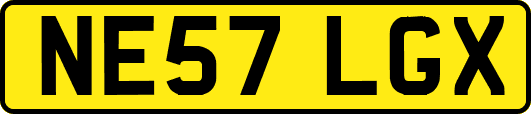 NE57LGX