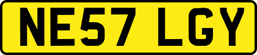 NE57LGY