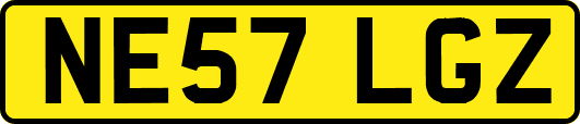 NE57LGZ