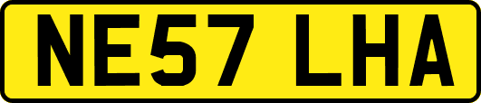 NE57LHA