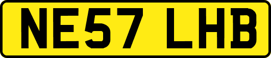 NE57LHB
