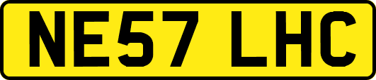NE57LHC