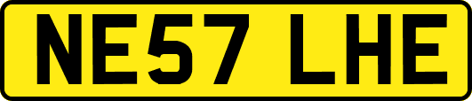 NE57LHE