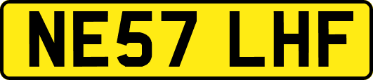 NE57LHF