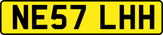 NE57LHH