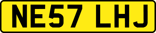 NE57LHJ