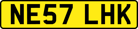 NE57LHK