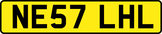 NE57LHL