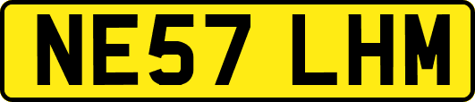 NE57LHM