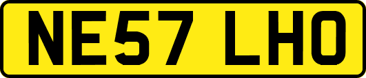 NE57LHO