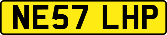 NE57LHP