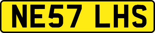 NE57LHS