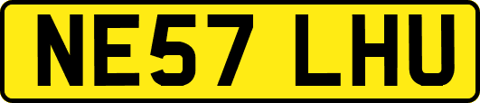 NE57LHU