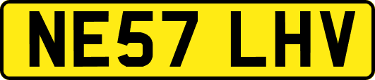NE57LHV