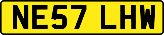 NE57LHW