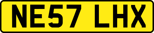 NE57LHX
