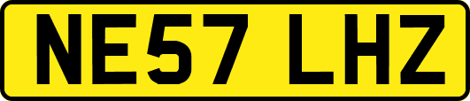 NE57LHZ