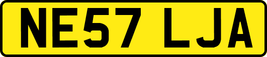 NE57LJA