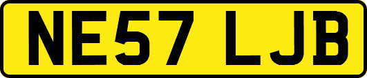 NE57LJB