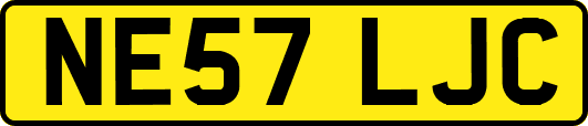 NE57LJC