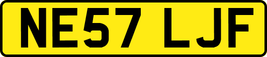 NE57LJF