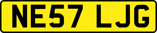 NE57LJG