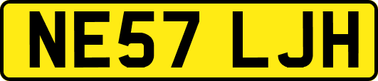 NE57LJH