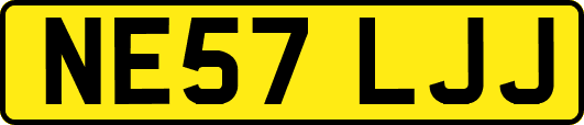 NE57LJJ