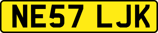 NE57LJK