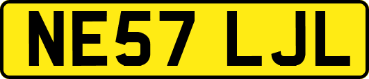 NE57LJL