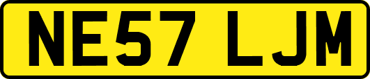 NE57LJM