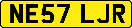 NE57LJR