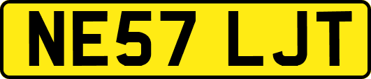 NE57LJT