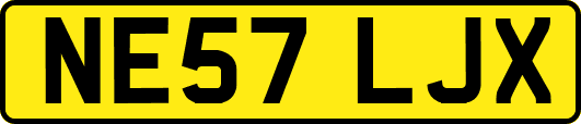 NE57LJX