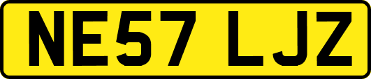 NE57LJZ