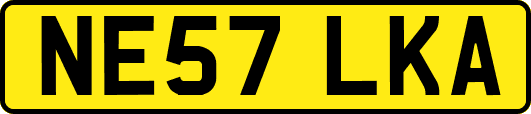 NE57LKA