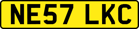 NE57LKC