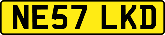 NE57LKD