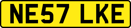 NE57LKE