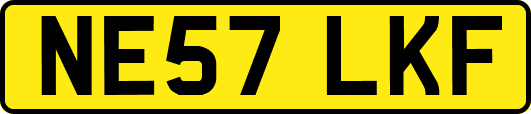 NE57LKF